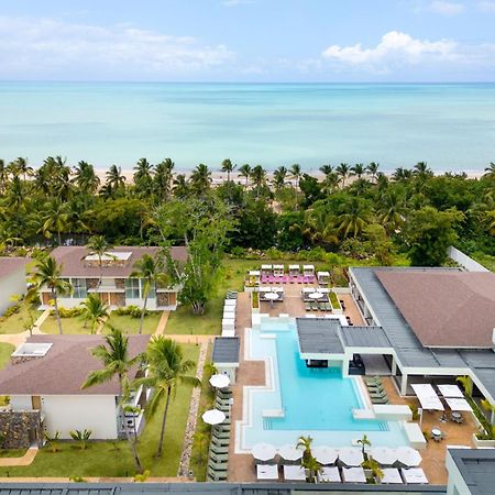 Marriott Miches Beach, An All-Inclusive Resort (Adults Only) Punta Cana Extérieur photo