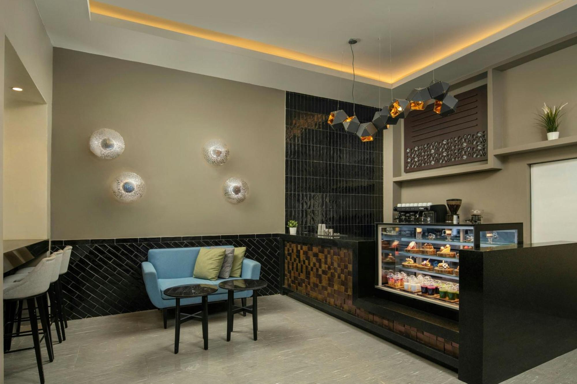 Marriott Miches Beach, An All-Inclusive Resort (Adults Only) Punta Cana Extérieur photo